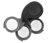 Loupe TriView Carson