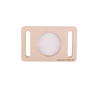 Loupe XL