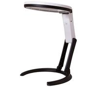 Loupe Levenhuk Zeno Desk D13