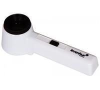 Loupe Levenhuk Zeno Handy Zh43