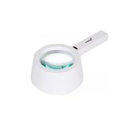 Loupe Levenhuk Zeno Handy Zh45