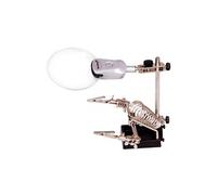 Loupe Levenhuk Zeno Refit Zf19