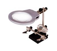 Loupe Levenhuk Zeno Refit Zf21