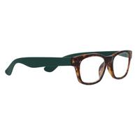 Loupes de lecture "ST GERMAIN* 2.5"