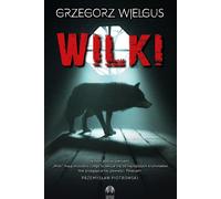 Loups