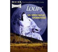 Loups