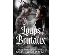 Loups brutaux