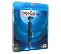 Loups Garous [Blu Ray]