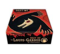 Loups-Garous de Thiercelieux Best Of Lui même