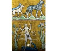 Loups-Garous Du Moyen Age