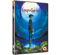 Loups Garous [Import]