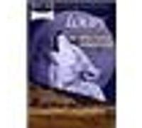 Loups - Un Spectacle Grandiose