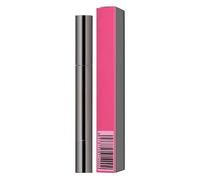 Loupstick en gelée - brillance de, hydratant, durable, hydratant | Lips à lèvres transparent brillant avec formule nourrissante, baume à lèvres non collant pour les lèvres souples et dodues, a