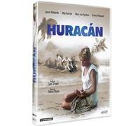 L'Ouragan (1979) / Hurricane (DVD) G