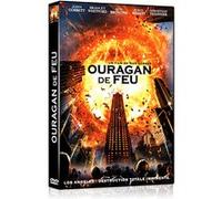Ouragan De Feu
