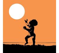 Lourau, Julien - Criancas-The Music of Wayne Shorter [Import]