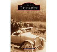Lourdes