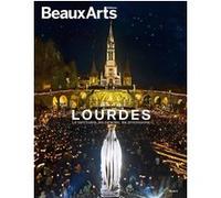 Lourdes Collectif (Auteur)