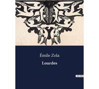 Lourdes: Un voyage de foi et de souffrance vers Lourdes