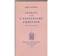 Lourdes - Ville initiatique. Étude hiérologique