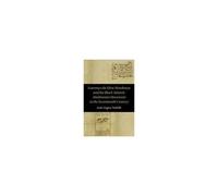 Lourenco da Silva Mendonca and the Black Atlantic Abolitionist Movement in the Seventeenth Century by Jose University of Bristol Lingna Nafafe Jose University of Bristol Lingna Nafafe (Auteur)