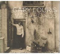 Louris, Gary - Vagabonds