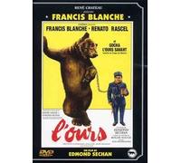 l'ours