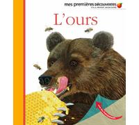 L'OURS