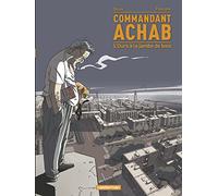 L'Ours à la jambe de bois