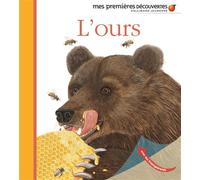 L'OURS