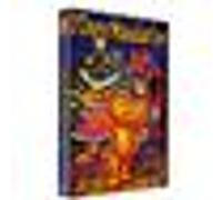 L'Ours Mandarine G