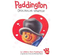 L'Ours Paddington : Destination tendresse