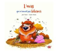 L'ours Qui N'aimait Pas Hiberner