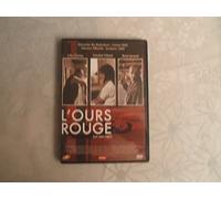 L'Ours rouge https://www.fnac.com/a1541094/L-Ours-rouge-Julio-Chavez-DVD-Zone-2?oref=19ec6ec8-eeb0-6b70-d502-75a24a13bf91