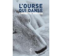 L'ourse qui danse