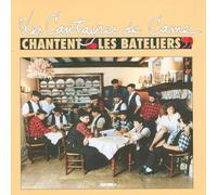Lous Cantayres de Came Chantent les Bateliers