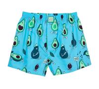Lousy Livin Boxer Avocat Bachelor Motif sous-Vêtements Boxer Pantalon