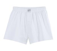 Lousy Livin Boxer Jersey Boxer Homme sous-Vêtements Coton Biologique