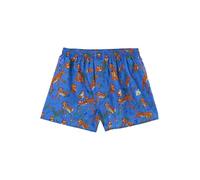 Lousy Livin Boxer Tiger Gang, Talon, XL
