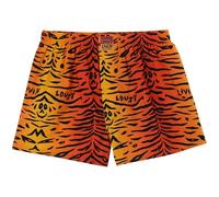 Lousy Livin Boxer Tigre, Saffron., M