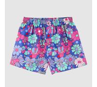 Lousy Livin Boxers Butterfly Papillon Sous-Vêtements Coton