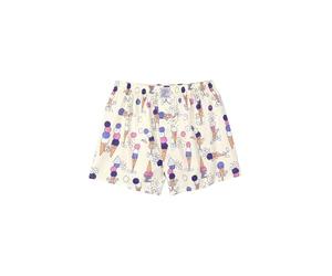 Lousy Livin Boxers Icecream (Jade)