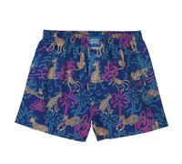 Lousy Livin Boxers 'Into The Wild' Sous-Vêtements Bio-Coton Neuf