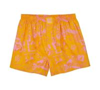 Lousy Livin Boxers 'UP Sticker Clash' Sous-Vêtements Underpressure Bio Hommes