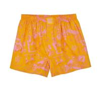 Lousy Livin Boxers 'UP Sticker Clash' Sous-Vêtements Underpressure Bio Hommes