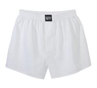 Lousy Livin Boxershorts "PLAIN" Basic Sous-Vêtement Boxer Uni Underwear