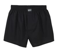 Lousy Livin Boxershorts "PLAIN" Basic Sous-Vêtement Boxer Uni Underwear