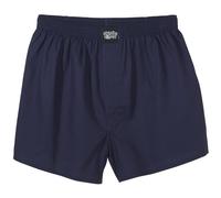 Lousy Livin Boxershorts "PLAIN" Basic Sous-Vêtement Boxer Uni Underwear