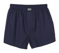 Lousy Livin Boxershorts "PLAIN" Basic Sous-Vêtement Boxer Uni Underwear