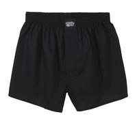 LOUSY LIVIN Homme sous vêtements & Maillots/Boxer Plain